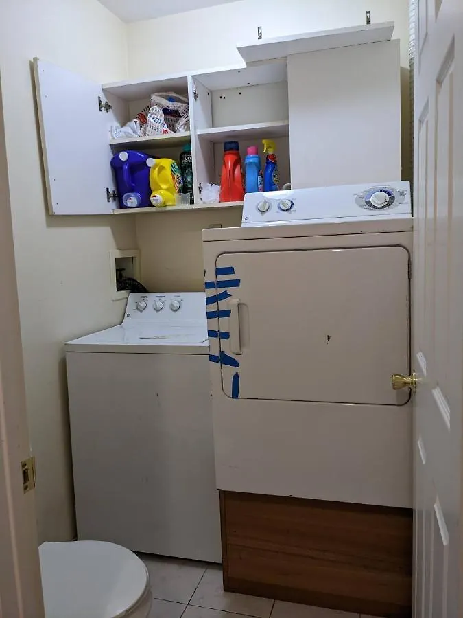 Central & Affordable Williamsburg Small Room New York 0*,